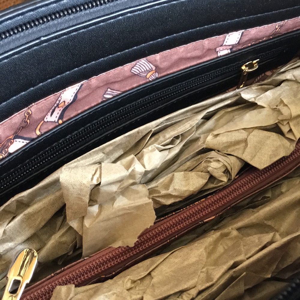 Fashion Bag - Picture 5 of 5